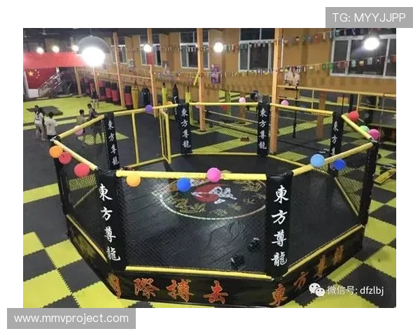 尊龙游戏娱乐官网首页入口专业的技术团队，确保平台稳定流畅运行