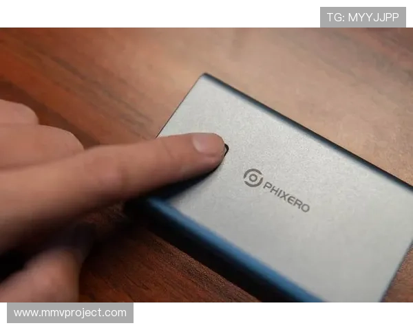 尊龙旗舰厅app安全保障措施详解,保障玩家个人信息与资金安全的全面措施 尊龙旗舰厅app安全保障措施详解,保障玩家个人信息与资金安全的全面措施