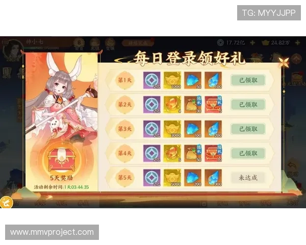 九游会进入流程全攻略详解让你轻松掌握登录技巧 九游会进入流程全攻略详解让你轻松掌握登录技巧