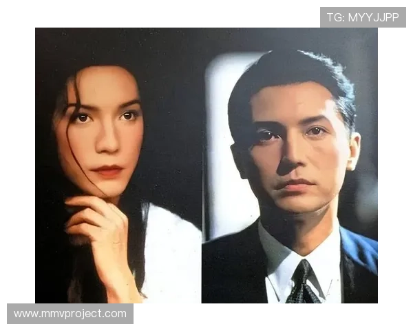 尊龙d88到ra来就送38优惠活动时间及规则解析让你把握每一次福利机会