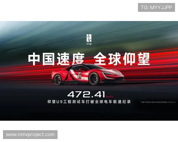 凯时尊龙人生就是博:游戏中的挑战与机遇,启发你的人生规划与目标设定 凯时尊龙人生就是博:游戏中的挑战与机遇,启发你的人生规划与目标设定