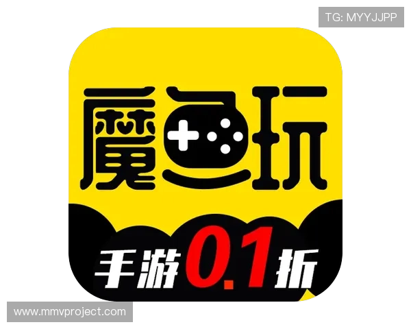 尊龙z6旗舰厅客户端最新版本下载安装指南,畅享极致游戏体验 尊龙z6旗舰厅客户端最新版本下载安装指南,畅享极致游戏体验