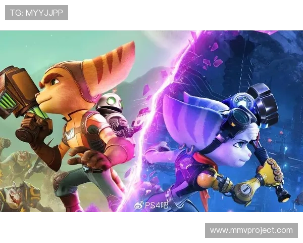 尊龙体育官网安全可靠的游戏平台,保障玩家资金与个人信息安全的最佳选择 尊龙体育官网安全可靠的游戏平台,保障玩家资金与个人信息安全的最佳选择