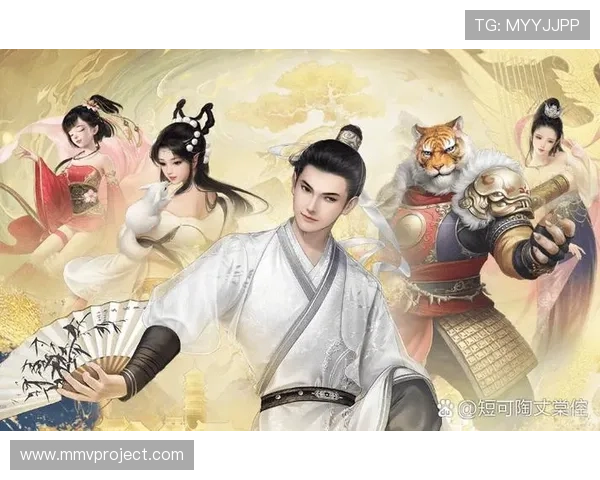 尊龙凯时登录平台安全可靠,保障玩家账号信息安全与游戏体验提升的详细指南 尊龙凯时登录平台安全可靠,保障玩家账号信息安全与游戏体验提升的详细指南