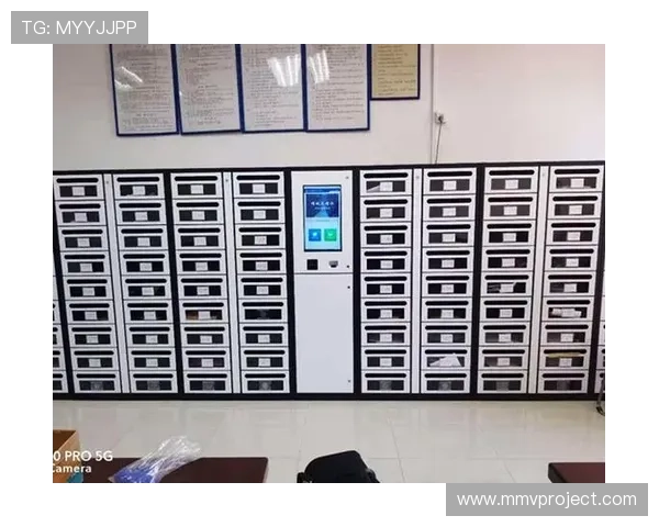 尊龙时凯 人生就是拼:从零到巅峰的奋斗故事激励你勇敢追梦