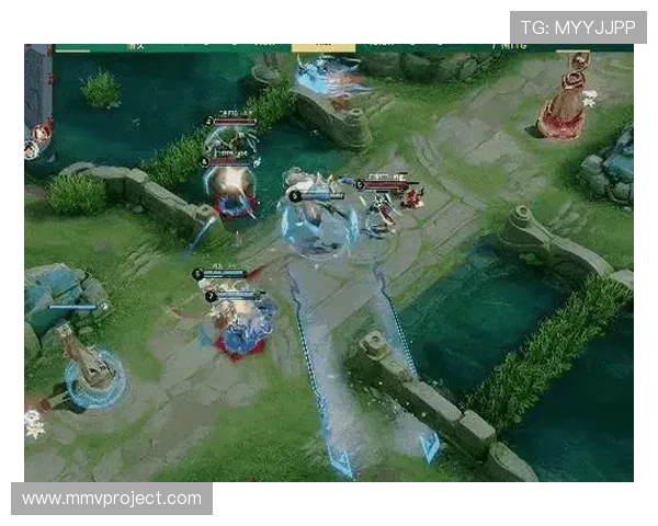 尊龙官网首页最新游戏资讯与优惠活动全面介绍让你第一时间掌握尊龙游戏动态 尊龙官网首页最新游戏资讯与优惠活动全面介绍让你第一时间掌握尊龙游戏动态