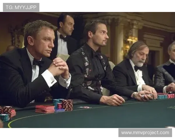 尊龙备用平台稳定性强，确保玩家全天候畅玩无中断体验