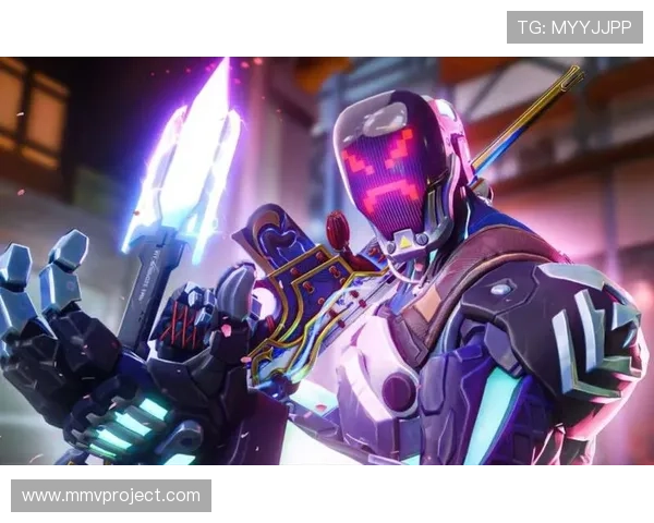 尊龙游戏客户端常见问题解决方案,轻松应对安装、登录及游戏中遇到的难题 尊龙游戏客户端常见问题解决方案,轻松应对安装、登录及游戏中遇到的难题