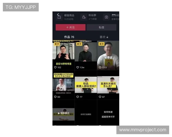 尊龙登录入口在线常见问题解答与客服支持，帮助玩家轻松解决登录过程中遇到的各种问题