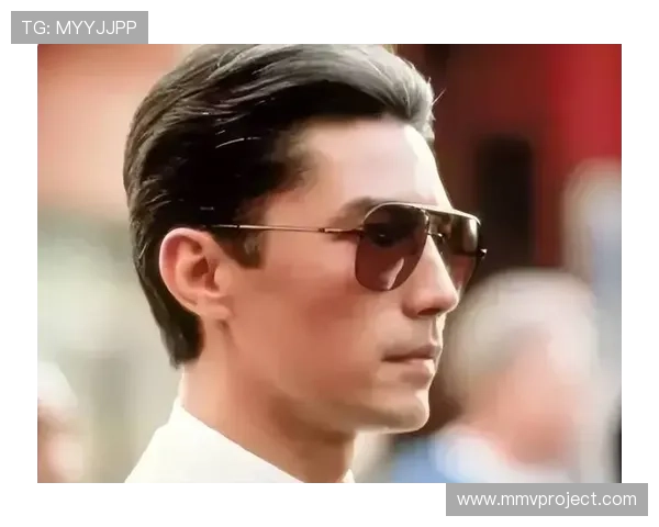 尊龙现金人生就是博:提升游戏盈利能力的关键策略与操作建议 尊龙现金人生就是博:提升游戏盈利能力的关键策略与操作建议