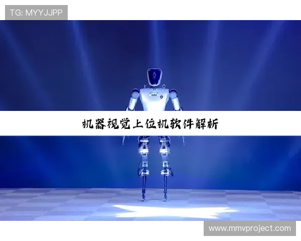 敬请访问尊龙凯时官方首页,畅享精彩游戏与最新优惠信息 敬请访问尊龙凯时官方首页,畅享精彩游戏与最新优惠信息