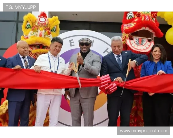 权威解读尊龙凯时Z6官网的安全性和信誉保障