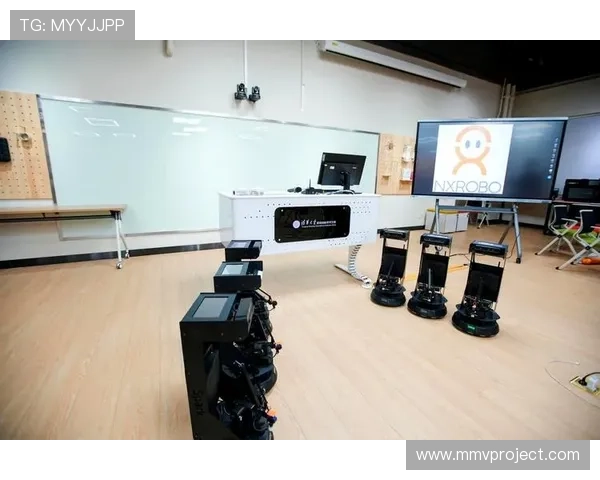 解锁凯时尊龙官网的隐秘功能，提升您的游戏体验与乐趣