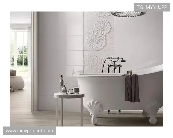 选择尊龙卫浴官网，畅享时尚与实用完美结合