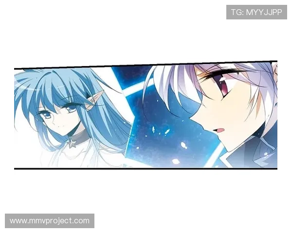 跨越界限，尊龙官方网站官网为你提供多样化的游戏选择与玩法