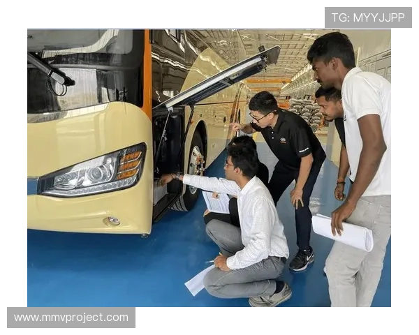 金龙体育直播为用户打造专业的赛事解说与精彩回放，让你随时随地享受体育盛宴