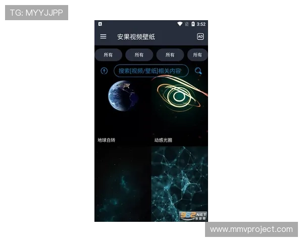 下载kai云体育app下载，享受高清流畅的体育赛事直播体验与实时比分更新