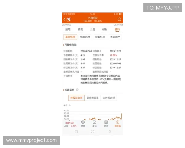 凯时KS线上开户过程中遇到问题怎么办？常见故障解决方案全解析