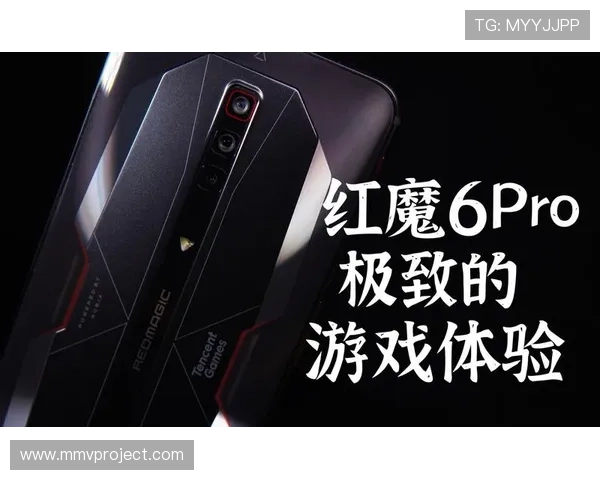 凯时KS线上登陆平台安全稳定，快速进入游戏体验极致娱乐享受