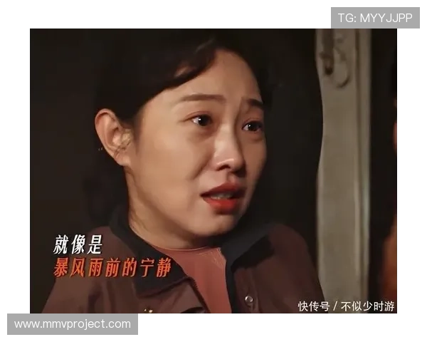 下载kai云体育app官网版的完整流程指南，解决用户在下载安装过程中遇到的常见问题