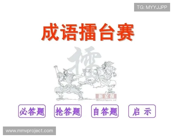 凯时尊龙平台常见问题解答全面覆盖新手疑问解决方案助你无忧游戏体验