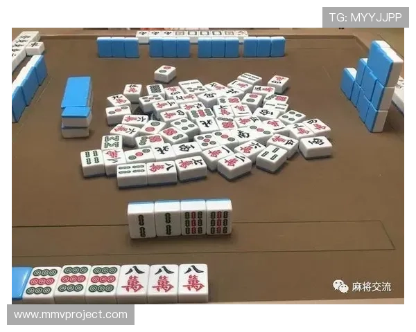 尊龙凯时带你领略最新游戏动态与玩法技巧，助你轻松成为游戏高手