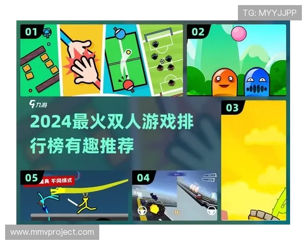 凯时电游官网支持多平台无缝切换，随时随地享受高品质的游戏体验与丰富的娱乐内容
