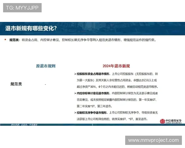 尊龙平台怎么样的优惠政策和奖励机制如何最大化收益