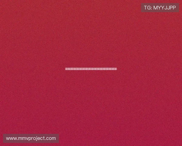 尊龙人生就是博官网登陆：深度分析世界杯热门球队战术布局与明星球员表现