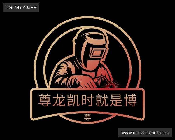 解读尊龙凯时就是博